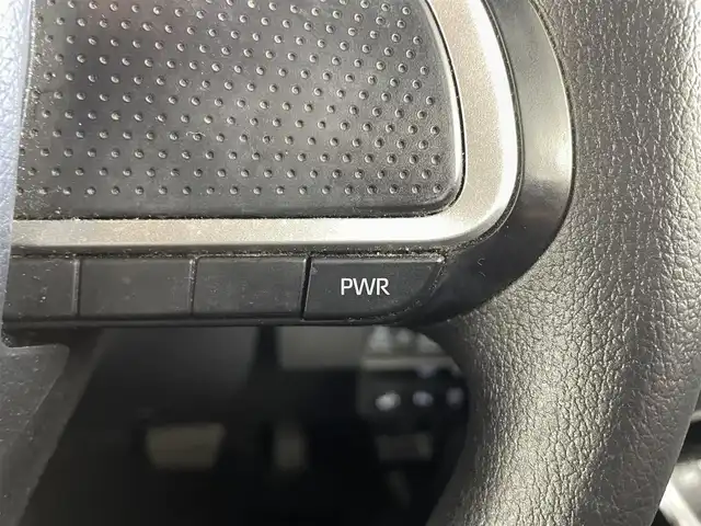 ダイハツ タント カスタム X セレクション 福井県 2020(令2)年 6.6万km シャイニングホワイトパール 純正ナビ/フルセグ/Bluetooth/両側パワースライドドア/バックカメラ/ドライブレコーダー/シートヒーター/ETC/横滑り防止/衝突軽減システム/LEDヘッドライト/フォグランプ/ドアバイザー