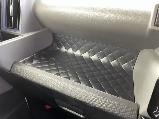 ダイハツ タント カスタム X セレクション 福井県 2020(令2)年 6.6万km シャイニングホワイトパール 純正ナビ/フルセグ/Bluetooth/両側パワースライドドア/バックカメラ/ドライブレコーダー/シートヒーター/ETC/横滑り防止/衝突軽減システム/LEDヘッドライト/フォグランプ/ドアバイザー