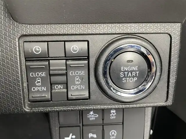 ダイハツ タント カスタム X セレクション 福井県 2020(令2)年 6.6万km シャイニングホワイトパール 純正ナビ/フルセグ/Bluetooth/両側パワースライドドア/バックカメラ/ドライブレコーダー/シートヒーター/ETC/横滑り防止/衝突軽減システム/LEDヘッドライト/フォグランプ/ドアバイザー