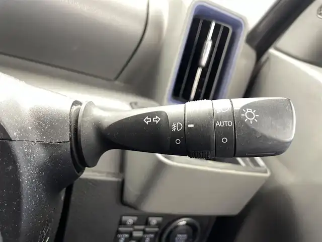 ダイハツ タント カスタム X セレクション 福井県 2020(令2)年 6.6万km シャイニングホワイトパール 純正ナビ/フルセグ/Bluetooth/両側パワースライドドア/バックカメラ/ドライブレコーダー/シートヒーター/ETC/横滑り防止/衝突軽減システム/LEDヘッドライト/フォグランプ/ドアバイザー