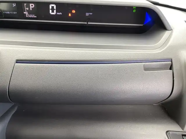 ダイハツ タント カスタム X セレクション 福井県 2020(令2)年 6.6万km シャイニングホワイトパール 純正ナビ/フルセグ/Bluetooth/両側パワースライドドア/バックカメラ/ドライブレコーダー/シートヒーター/ETC/横滑り防止/衝突軽減システム/LEDヘッドライト/フォグランプ/ドアバイザー