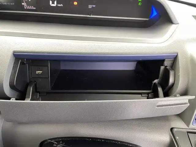 ダイハツ タント カスタム X セレクション 福井県 2020(令2)年 6.6万km シャイニングホワイトパール 純正ナビ/フルセグ/Bluetooth/両側パワースライドドア/バックカメラ/ドライブレコーダー/シートヒーター/ETC/横滑り防止/衝突軽減システム/LEDヘッドライト/フォグランプ/ドアバイザー