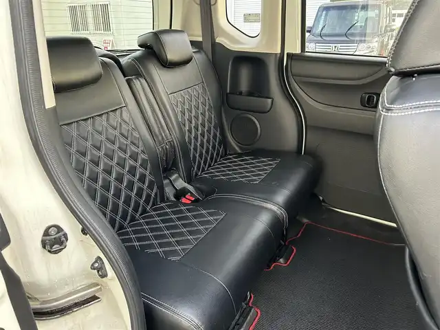 ホンダ Ｎ ＢＯＸ 2トーン カスタム G Aパッケージ 福島県 2014(平26)年 12.1万km プレミアムホワイトパール (株)IDOMが運営する【じしゃロン福島店】の自社ローン専用車両になります。こちらは現金またはオートローンご利用時の価格です。自社ローンご希望の方は別途その旨お申付け下さい/社外ナビ/フルセグTV/ドアバイザー/ステアリングリモコン/革巻きステアリング/オートライト/片側パワースライドドア/プッシュスタート