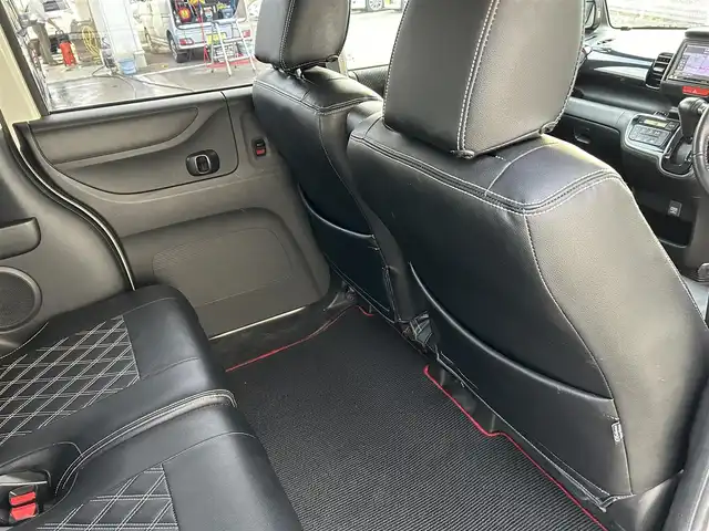 ホンダ Ｎ ＢＯＸ 2トーン カスタム G Aパッケージ 福島県 2014(平26)年 12.1万km プレミアムホワイトパール (株)IDOMが運営する【じしゃロン福島店】の自社ローン専用車両になります。こちらは現金またはオートローンご利用時の価格です。自社ローンご希望の方は別途その旨お申付け下さい/社外ナビ/フルセグTV/ドアバイザー/ステアリングリモコン/革巻きステアリング/オートライト/片側パワースライドドア/プッシュスタート