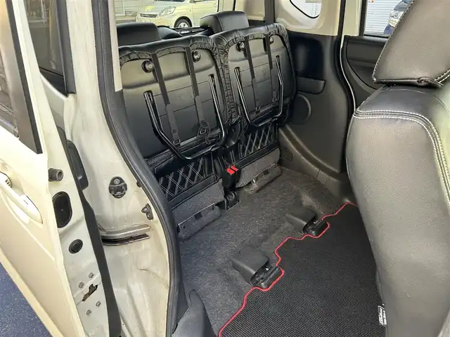 ホンダ Ｎ ＢＯＸ 2トーン カスタム G Aパッケージ 福島県 2014(平26)年 12.1万km プレミアムホワイトパール (株)IDOMが運営する【じしゃロン福島店】の自社ローン専用車両になります。こちらは現金またはオートローンご利用時の価格です。自社ローンご希望の方は別途その旨お申付け下さい/社外ナビ/フルセグTV/ドアバイザー/ステアリングリモコン/革巻きステアリング/オートライト/片側パワースライドドア/プッシュスタート