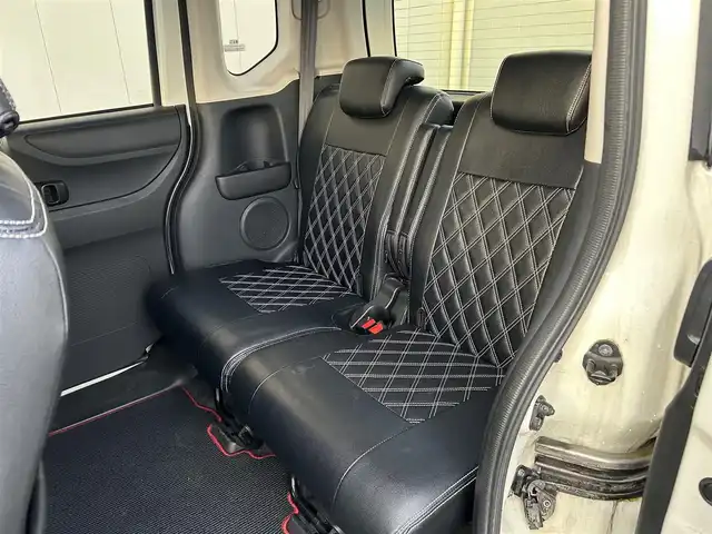 ホンダ Ｎ ＢＯＸ 2トーン カスタム G Aパッケージ 福島県 2014(平26)年 12.1万km プレミアムホワイトパール (株)IDOMが運営する【じしゃロン福島店】の自社ローン専用車両になります。こちらは現金またはオートローンご利用時の価格です。自社ローンご希望の方は別途その旨お申付け下さい/社外ナビ/フルセグTV/ドアバイザー/ステアリングリモコン/革巻きステアリング/オートライト/片側パワースライドドア/プッシュスタート