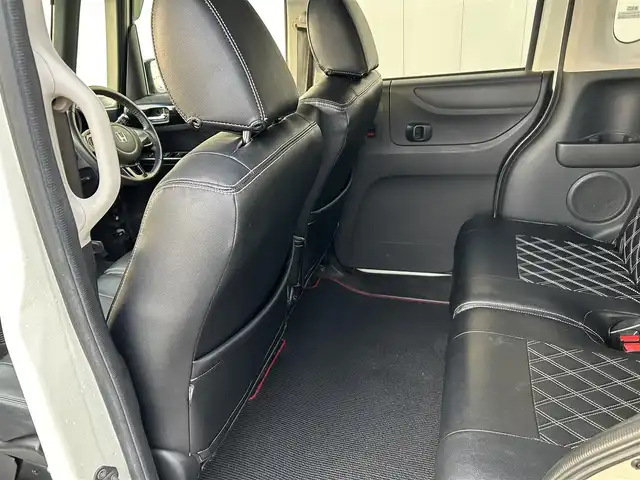 ホンダ Ｎ ＢＯＸ 2トーン カスタム G Aパッケージ 福島県 2014(平26)年 12.1万km プレミアムホワイトパール (株)IDOMが運営する【じしゃロン福島店】の自社ローン専用車両になります。こちらは現金またはオートローンご利用時の価格です。自社ローンご希望の方は別途その旨お申付け下さい/社外ナビ/フルセグTV/ドアバイザー/ステアリングリモコン/革巻きステアリング/オートライト/片側パワースライドドア/プッシュスタート