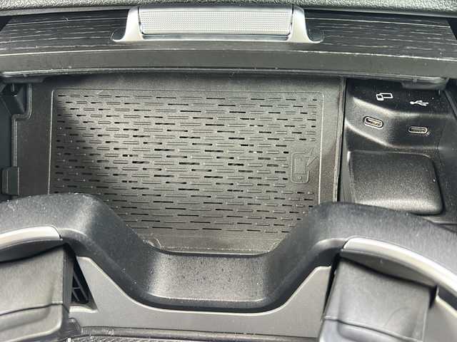 メルセデス・ベンツ ＧＬＥ４５０ 4MATIC スポーツ 神奈川県 2021(令3)年 2.6万km ブリリアントブルーM 純正ナビ（AM/FM/USB/BT/フルセグTV)/全方位カメラ/前後ドライブレコーダー/レーダークルーズコントロール/パドルシフト/エアサスペンション/Burmesterスピーカー/置くだけ充電/ヘッドアップディスプレイ/前後コーナーセンサー/アクティブブレーキアシスト/アクティブレーンキーピングアシスト/ブラインドスポットアシスト/道路標識アシスト/電動パーキングブレーキ/電動リアゲート/前席メモリシート/前席エアシート/前席/２列目シートヒーター/前席/２列目パワーシート/純正アルミホイール/純正フロアマット/ISOFIX/スペアキー×１/保証書/取扱説明書