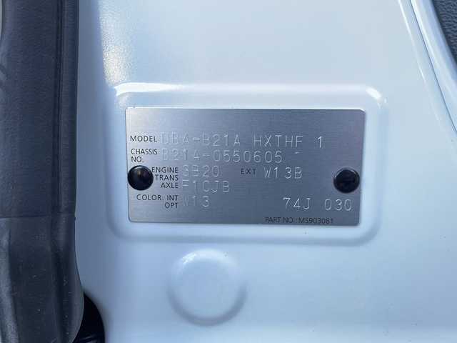 日産 デイズ ルークス ハイウェイスター Gターボ 岐阜県 2019(平31)年 2.3万km パール 禁煙車/純正ナビ/アラウンドビューモニター/両側パワースライドドア/エマージェンシーブレーキ/クルーズコントロール/オートライト/オートハイビーム/LEDヘッドライト/フォグランプ/フロアマット/ドアバイザー/サーキュレーター/インテリジェントキー/プッシュスタート/コーナーセンサー