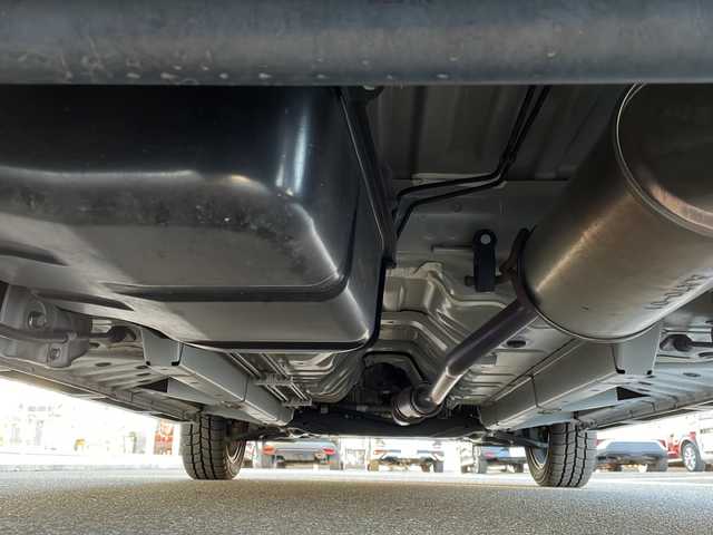 日産 デイズ ルークス ハイウェイスター Gターボ 岐阜県 2019(平31)年 2.3万km パール 禁煙車/純正ナビ/アラウンドビューモニター/両側パワースライドドア/エマージェンシーブレーキ/クルーズコントロール/オートライト/オートハイビーム/LEDヘッドライト/フォグランプ/フロアマット/ドアバイザー/サーキュレーター/インテリジェントキー/プッシュスタート/コーナーセンサー