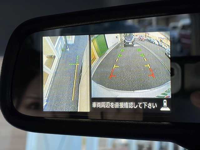 日産 デイズ ルークス ハイウェイスター Gターボ 岐阜県 2019(平31)年 2.3万km パール 禁煙車/純正ナビ/アラウンドビューモニター/両側パワースライドドア/エマージェンシーブレーキ/クルーズコントロール/オートライト/オートハイビーム/LEDヘッドライト/フォグランプ/フロアマット/ドアバイザー/サーキュレーター/インテリジェントキー/プッシュスタート/コーナーセンサー