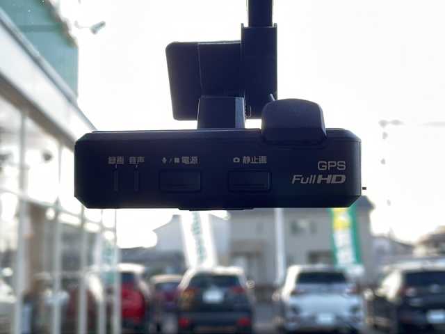 日産 デイズ ルークス ハイウェイスター Gターボ 岐阜県 2019(平31)年 2.3万km パール 禁煙車/純正ナビ/アラウンドビューモニター/両側パワースライドドア/エマージェンシーブレーキ/クルーズコントロール/オートライト/オートハイビーム/LEDヘッドライト/フォグランプ/フロアマット/ドアバイザー/サーキュレーター/インテリジェントキー/プッシュスタート/コーナーセンサー