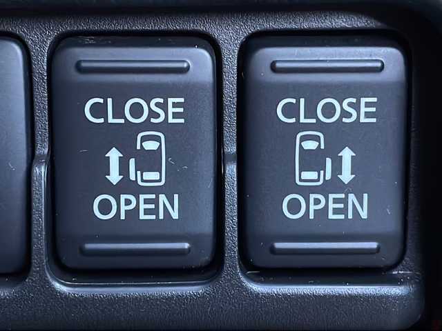 日産 デイズ ルークス ハイウェイスター Gターボ 岐阜県 2019(平31)年 2.3万km パール 禁煙車/純正ナビ/アラウンドビューモニター/両側パワースライドドア/エマージェンシーブレーキ/クルーズコントロール/オートライト/オートハイビーム/LEDヘッドライト/フォグランプ/フロアマット/ドアバイザー/サーキュレーター/インテリジェントキー/プッシュスタート/コーナーセンサー