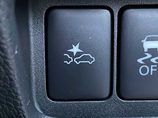 日産 デイズ ルークス ハイウェイスター Gターボ 岐阜県 2019(平31)年 2.3万km パール 禁煙車/純正ナビ/アラウンドビューモニター/両側パワースライドドア/エマージェンシーブレーキ/クルーズコントロール/オートライト/オートハイビーム/LEDヘッドライト/フォグランプ/フロアマット/ドアバイザー/サーキュレーター/インテリジェントキー/プッシュスタート/コーナーセンサー