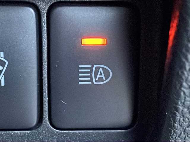 日産 デイズ ルークス ハイウェイスター Gターボ 岐阜県 2019(平31)年 2.3万km パール 禁煙車/純正ナビ/アラウンドビューモニター/両側パワースライドドア/エマージェンシーブレーキ/クルーズコントロール/オートライト/オートハイビーム/LEDヘッドライト/フォグランプ/フロアマット/ドアバイザー/サーキュレーター/インテリジェントキー/プッシュスタート/コーナーセンサー