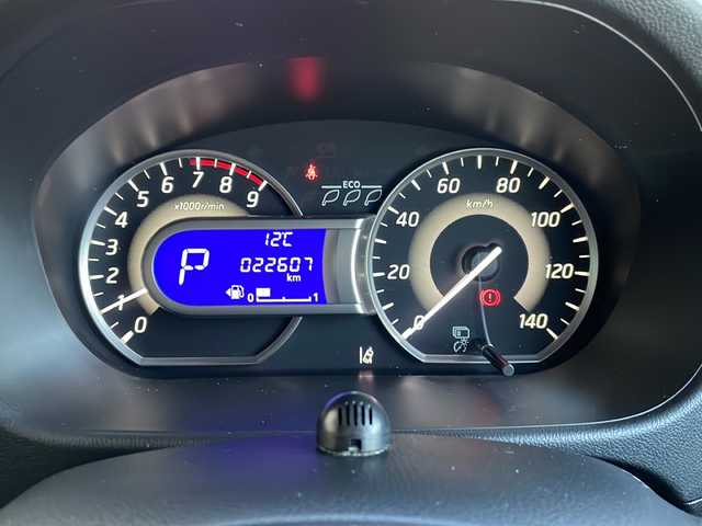 日産 デイズ ルークス ハイウェイスター Gターボ 岐阜県 2019(平31)年 2.3万km パール 禁煙車/純正ナビ/アラウンドビューモニター/両側パワースライドドア/エマージェンシーブレーキ/クルーズコントロール/オートライト/オートハイビーム/LEDヘッドライト/フォグランプ/フロアマット/ドアバイザー/サーキュレーター/インテリジェントキー/プッシュスタート/コーナーセンサー