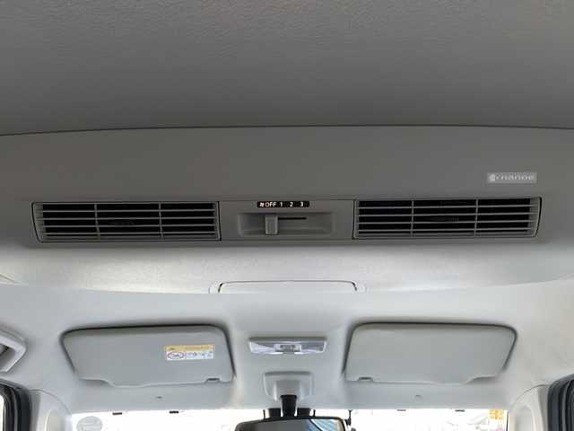 日産 デイズ ルークス ハイウェイスター Gターボ 岐阜県 2019(平31)年 2.3万km パール 禁煙車/純正ナビ/アラウンドビューモニター/両側パワースライドドア/エマージェンシーブレーキ/クルーズコントロール/オートライト/オートハイビーム/LEDヘッドライト/フォグランプ/フロアマット/ドアバイザー/サーキュレーター/インテリジェントキー/プッシュスタート/コーナーセンサー