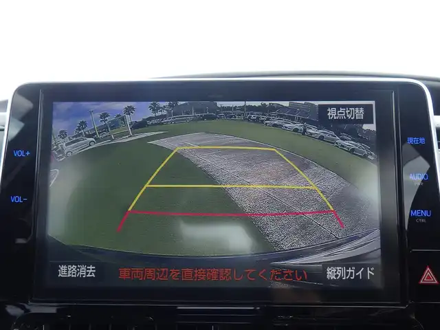 車両画像4