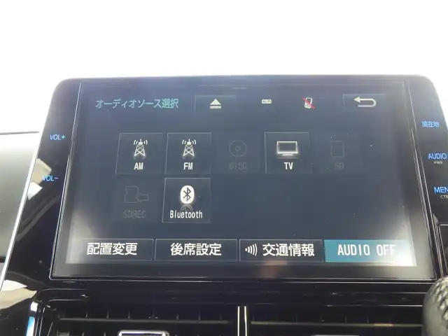 車両画像5