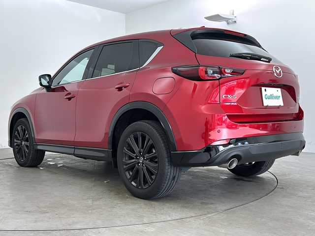 マツダ ＣＸ－５