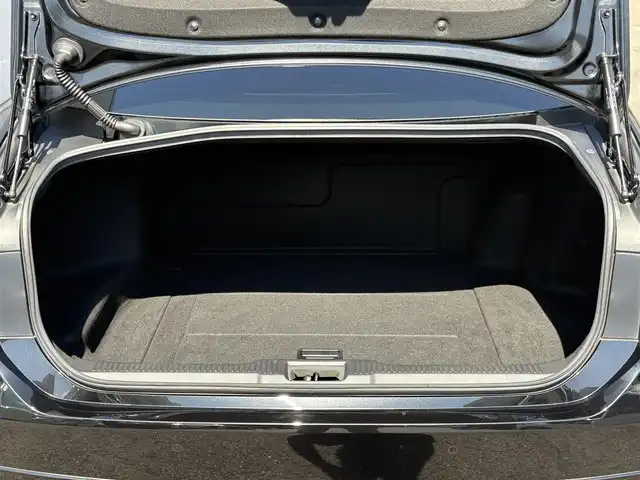 トヨタ クラウン ハイブリッド RS アドバンス 三重県 2018(平30)年 6.2万km プレシャスブラックパール ♪走行61448km/♪サンルーフ/モデリスタエアロキット/・フロントウイングスポイラー/・サイドスカート/・リヤスタイリングキット/モデリスタクールシャインキット/・フォグベゼルガーニッシュ(メッキ)/・ミラーガーニッシュ(メッキ)/・フェンダーガーニッシュ(メッキ)/モデリスタ19インチAW/車高調(BLITZ)/純正サス 有/トヨタセーフティセンス/・PCS/LTA/RSA/・オートマチックハイビーム/・レーダークルーズコントロール/・先行車発進告知/RCTA/PKSB/BSM/HUD/オートブレーキホールド/黒革シート/前席パワーシート (D席メモリ付)/前席シートヒーター/エアシート/ステアリングヒーター/スマートキー×2/プッシュスタート/純正ナビ/・AUX・USB・CD録音・SD/・DVD/BD再生・フルセグ/・BTオーディオ/・バックカメラ/AC100V/LEDヘッドライト/LEDフォグライト/オートライト/オートワイパー/ウィンカーミラー/オートリトラ/革巻ステアリング/ステアリングスイッチ/パドルシフト/スモークフィルム/フロアマット/ドアバイザー/サイド/カーテン/ニーエアバック