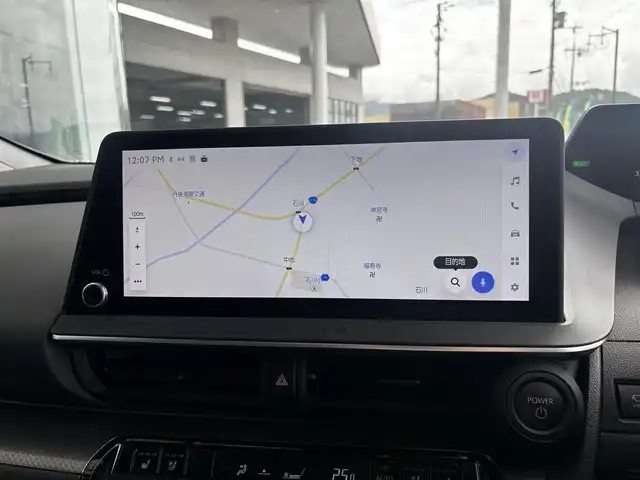 トヨタ プリウス Z 京都府 2023(令5)年 3.3万km アティチュードブラックマイカ モデリスタエアロ/パノラマルーフ/純正12.3インチメモリーナビ、地デジ、Bluetooth/パノラミッックビューモニター/トヨタセーフティセンス/・プリクラッシュセーフティ/・レーントレーシングアシスト/・レーダークルーズコントロール/・ロードサインアシスト/・レーンディバーチャーアラート/・オートマチックハイビーム/黒革シート（運転席パワーシート/メモリーシート）/前席エアーシート/シートヒーター/ハンドルヒーター/パワーバックドア/USB端子/パーキングアシスト/デジタルインナーミラー/ビルトイン2.0ETC/スペアキー