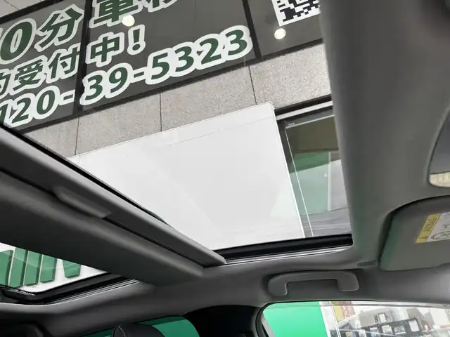 トヨタ プリウス Z 京都府 2023(令5)年 3.3万km アティチュードブラックマイカ モデリスタエアロ/パノラマルーフ/純正12.3インチメモリーナビ、地デジ、Bluetooth/パノラミッックビューモニター/トヨタセーフティセンス/・プリクラッシュセーフティ/・レーントレーシングアシスト/・レーダークルーズコントロール/・ロードサインアシスト/・レーンディバーチャーアラート/・オートマチックハイビーム/黒革シート（運転席パワーシート/メモリーシート）/前席エアーシート/シートヒーター/ハンドルヒーター/パワーバックドア/USB端子/パーキングアシスト/デジタルインナーミラー/ビルトイン2.0ETC/スペアキー