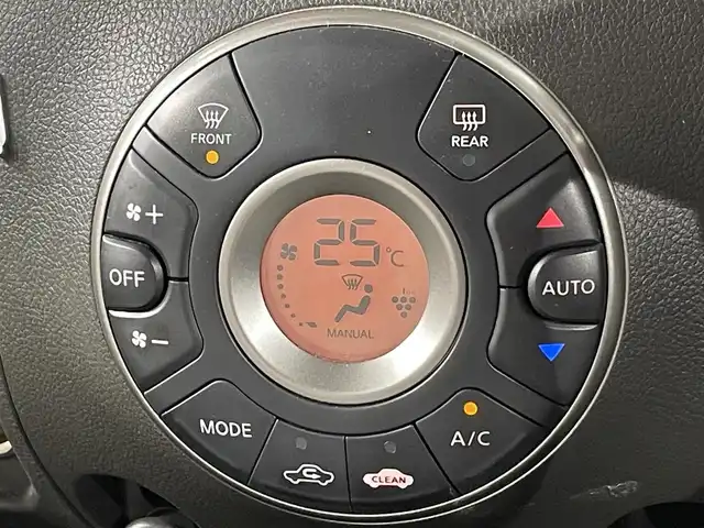 日産 キューブ 15X Vセレクション 愛知県 2017(平29)年 4.2万km スーパーブラック 純正メモリナビ（MM316D-W)/・AM/FM/CD/DVD/Bluetooth/・フルセグテレビ/バックカメラ/ドライブレコーダー/ETC/プッシュスタートボタン/スマートキー/スペアキー/オートエアコン/オートライト/ドアバイザー/保証書/取扱説明書