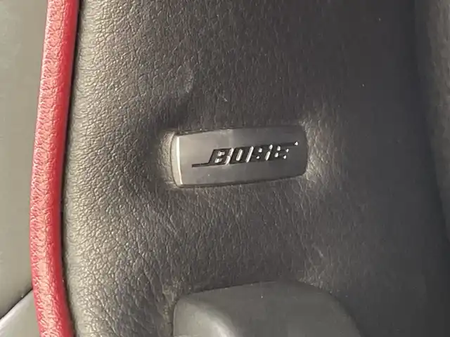 マツダ ロードスター RS 鹿児島県 2019(平31)年 3.3万km ソウルレッドクリスタルM 純正SDナビ/（AM/FM/CD/DVD/Bluetooth/フルセグテレビ）/BOSEサウンドシステム/クルーズコントロール/アダプティブLEDヘッドライト/車線逸脱警報/衝突被害軽減ブレーキ/ETC/シートヒーター/ドライブレコーダー/ステアリングリモコン/純正フロアマット/純正AW16インチ/リアコーナーセンサー/スマートキー/禁煙車