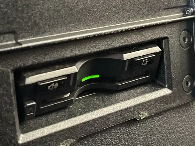 マツダ ロードスター RS 鹿児島県 2019(平31)年 3.3万km ソウルレッドクリスタルM 純正SDナビ/（AM/FM/CD/DVD/Bluetooth/フルセグテレビ）/BOSEサウンドシステム/クルーズコントロール/アダプティブLEDヘッドライト/車線逸脱警報/衝突被害軽減ブレーキ/ETC/シートヒーター/ドライブレコーダー/ステアリングリモコン/純正フロアマット/純正AW16インチ/リアコーナーセンサー/スマートキー/禁煙車