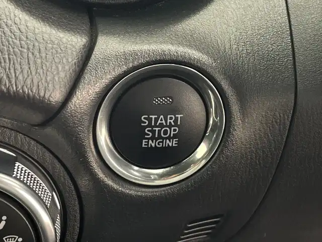 マツダ ロードスター RS 鹿児島県 2019(平31)年 3.3万km ソウルレッドクリスタルM 純正SDナビ/（AM/FM/CD/DVD/Bluetooth/フルセグテレビ）/BOSEサウンドシステム/クルーズコントロール/アダプティブLEDヘッドライト/車線逸脱警報/衝突被害軽減ブレーキ/ETC/シートヒーター/ドライブレコーダー/ステアリングリモコン/純正フロアマット/純正AW16インチ/リアコーナーセンサー/スマートキー/禁煙車