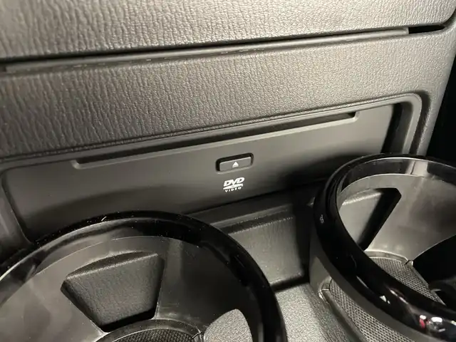 マツダ ロードスター RS 鹿児島県 2019(平31)年 3.3万km ソウルレッドクリスタルM 純正SDナビ/（AM/FM/CD/DVD/Bluetooth/フルセグテレビ）/BOSEサウンドシステム/クルーズコントロール/アダプティブLEDヘッドライト/車線逸脱警報/衝突被害軽減ブレーキ/ETC/シートヒーター/ドライブレコーダー/ステアリングリモコン/純正フロアマット/純正AW16インチ/リアコーナーセンサー/スマートキー/禁煙車