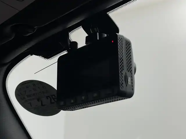 マツダ ロードスター RS 鹿児島県 2019(平31)年 3.3万km ソウルレッドクリスタルM 純正SDナビ/（AM/FM/CD/DVD/Bluetooth/フルセグテレビ）/BOSEサウンドシステム/クルーズコントロール/アダプティブLEDヘッドライト/車線逸脱警報/衝突被害軽減ブレーキ/ETC/シートヒーター/ドライブレコーダー/ステアリングリモコン/純正フロアマット/純正AW16インチ/リアコーナーセンサー/スマートキー/禁煙車