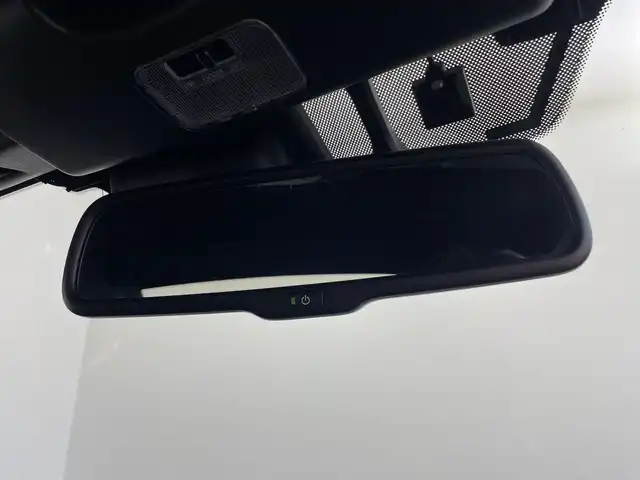 マツダ ロードスター RS 鹿児島県 2019(平31)年 3.3万km ソウルレッドクリスタルM 純正SDナビ/（AM/FM/CD/DVD/Bluetooth/フルセグテレビ）/BOSEサウンドシステム/クルーズコントロール/アダプティブLEDヘッドライト/車線逸脱警報/衝突被害軽減ブレーキ/ETC/シートヒーター/ドライブレコーダー/ステアリングリモコン/純正フロアマット/純正AW16インチ/リアコーナーセンサー/スマートキー/禁煙車