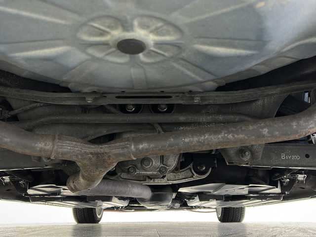 スバル ＷＲＸ ＳＴＩ STI 宮城県 2014(平26)年 10.9万km WRブルーパール ４ＷＤ　/IC付ターボ /リア/サイドエアロ /バックカメラ　/ナビ（ＣＤ／ＤＶＤ／ＢＴ／フルセグＴＶ）　/オートライト　/横滑り防止装置　/ＥＴＣ　/ハーフレザーシート /プッシュスタート /スマートキー /ドラレコ/社外アルミホイール