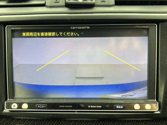 スバル ＷＲＸ ＳＴＩ STI 宮城県 2014(平26)年 10.9万km WRブルーパール ４ＷＤ　/IC付ターボ /リア/サイドエアロ /バックカメラ　/ナビ（ＣＤ／ＤＶＤ／ＢＴ／フルセグＴＶ）　/オートライト　/横滑り防止装置　/ＥＴＣ　/ハーフレザーシート /プッシュスタート /スマートキー /ドラレコ/社外アルミホイール
