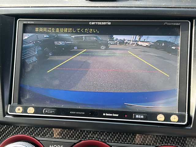 スバル ＷＲＸ ＳＴＩ STI 石川県 2014(平26)年 10.9万km WRブルーパール ４ＷＤ　/IC付ターボ /リア/サイドエアロ /バックカメラ　/ナビ（ＣＤ／ＤＶＤ／ＢＴ／フルセグＴＶ）　/オートライト　/横滑り防止装置　/ＥＴＣ　/ハーフレザーシート /プッシュスタート /スマートキー /ドラレコ/社外18インチアルミホイール