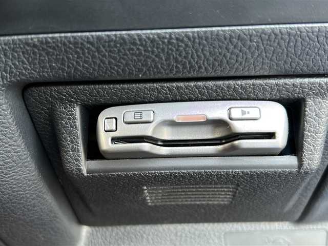 スバル ＷＲＸ ＳＴＩ STI 石川県 2014(平26)年 10.9万km WRブルーパール ４ＷＤ　/IC付ターボ /リア/サイドエアロ /バックカメラ　/ナビ（ＣＤ／ＤＶＤ／ＢＴ／フルセグＴＶ）　/オートライト　/横滑り防止装置　/ＥＴＣ　/ハーフレザーシート /プッシュスタート /スマートキー /ドラレコ/社外18インチアルミホイール