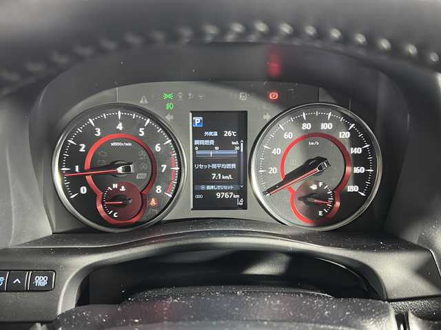 トヨタ アルファード S 沖縄県 2020(令2)年 1万km ブラック 純正ナビ(AM/FM/Bluetooth/交通情報/フルセグTV/TV)/両側パワースライドドア/TRDエアロ(フロント、サイド、リア)/8人乗り/バックカメラ/アダプティブクルーズコントロール/レーントレーシングアシスト/コーナーセンサ/衝突軽減/ロードサインアシスト/ETC/前後ドラレコ/オートホールド