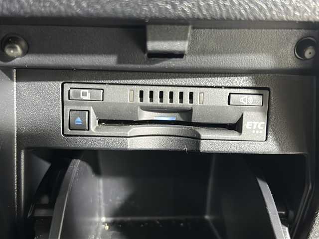 トヨタ アルファード S 沖縄県 2020(令2)年 1万km ブラック 純正ナビ(AM/FM/Bluetooth/交通情報/フルセグTV/TV)/両側パワースライドドア/TRDエアロ(フロント、サイド、リア)/8人乗り/バックカメラ/アダプティブクルーズコントロール/レーントレーシングアシスト/コーナーセンサ/衝突軽減/ロードサインアシスト/ETC/前後ドラレコ/オートホールド