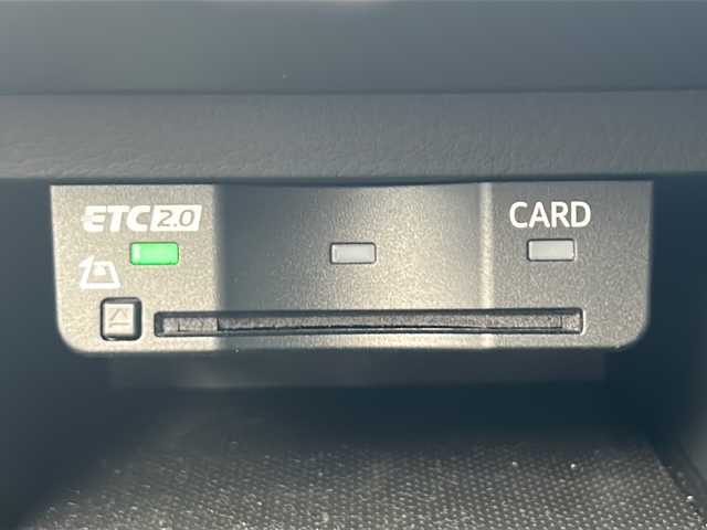 アウディ Ｑ５ 40TDIクワトロ スポーツ 愛知県 2019(令1)年 4.5万km グレイシアホワイトメタリック /禁煙車/正規ディーラー車//MMIナビ・フルセグTV//全方位カメラ//Sラインパッケージ//純正１９インチアルミ//アシスタンスパッケージ//マトリクスLEDパッケージ//ドライブセレクト//ACC//黒ハーフレザーシート//前席パワーシート//前席シートヒーター//パワーバックドア//パーキングエイド//パークアシスト//アウディプレセンス//アウディサイドアシスト//アクティブレーンアシスト//バーチャルコックピット//ビルトインETC2.0//ルーフレール//電子パーキング//電動格納ミラーウインカー//パドルシフト//ステアスイッチ//横滑り防止装置//純正フロアマット//新車保証書/取扱説明書//スペアキー//記録簿R5.R4.R2