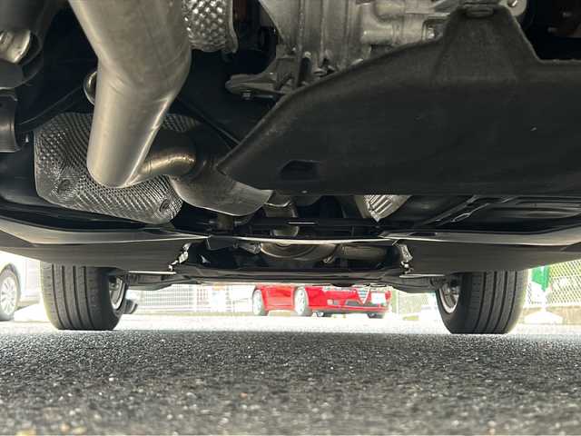 アウディ Ｑ５ 40TDIクワトロ スポーツ 愛知県 2019(令1)年 4.5万km グレイシアホワイトメタリック /禁煙車/正規ディーラー車//MMIナビ・フルセグTV//全方位カメラ//Sラインパッケージ//純正１９インチアルミ//アシスタンスパッケージ//マトリクスLEDパッケージ//ドライブセレクト//ACC//黒ハーフレザーシート//前席パワーシート//前席シートヒーター//パワーバックドア//パーキングエイド//パークアシスト//アウディプレセンス//アウディサイドアシスト//アクティブレーンアシスト//バーチャルコックピット//ビルトインETC2.0//ルーフレール//電子パーキング//電動格納ミラーウインカー//パドルシフト//ステアスイッチ//横滑り防止装置//純正フロアマット//新車保証書/取扱説明書//スペアキー//記録簿R5.R4.R2