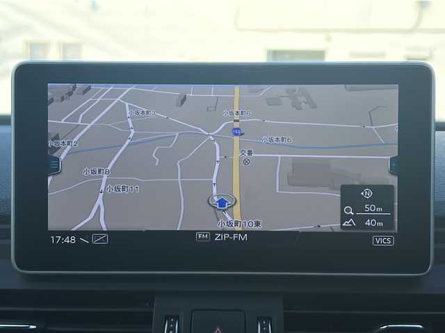 アウディ Ｑ５ 40TDIクワトロ スポーツ 愛知県 2019(令1)年 4.5万km グレイシアホワイトメタリック /禁煙車/正規ディーラー車//MMIナビ・フルセグTV//全方位カメラ//Sラインパッケージ//純正１９インチアルミ//アシスタンスパッケージ//マトリクスLEDパッケージ//ドライブセレクト//ACC//黒ハーフレザーシート//前席パワーシート//前席シートヒーター//パワーバックドア//パーキングエイド//パークアシスト//アウディプレセンス//アウディサイドアシスト//アクティブレーンアシスト//バーチャルコックピット//ビルトインETC2.0//ルーフレール//電子パーキング//電動格納ミラーウインカー//パドルシフト//ステアスイッチ//横滑り防止装置//純正フロアマット//新車保証書/取扱説明書//スペアキー//記録簿R5.R4.R2