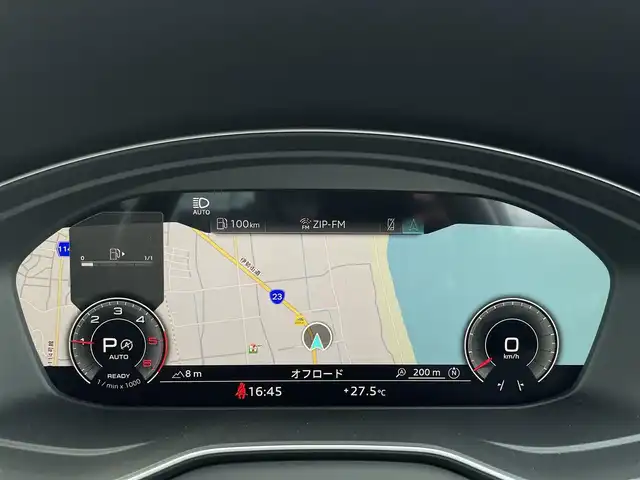 アウディ アウディ Ｑ５ 40TDIクワトロ Sライン 三重県 2022(令4)年 2.5万km グレイシアホワイトメタリック アダプティブエアサスペンション/Sラインプラスパッケージ/マトリクスLEDヘッドライト/バーチャルコックピット/アシスタンスパッケージ/ACC/LKA/RTA/サイドアシスト/パークアシスト/全方位カメラ/コンフォートパッケージ/シートヒーター(フロント/リア)/ステアリングヒーター/アコースティックガラス(フロント)/マルチカラーアンビエントライト/Carplay対応/電動テールゲート/純正フロアマット/ETC２．０