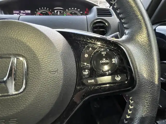 ホンダ Ｎ ＢＯＸ カスタム L ターボ 滋賀県 2020(令2)年 4.2万km プラチナホワイトパール 純正8インチナビ/【Bluetooth/CD/DVD/フルセグTV/USB】/両側パワースライドドア/ハーフレザーシート/バックカメラ/追従クルーズコントロール/レーンキープアシスト/リアソナー/LEDヘッドライト/オートマチックハイビーム/ビルトインETC/D/Nシートヒーター/前後純正ドライブレコーダー/純正フロアマット/プッシュスタート/スマートキー/ステアリングリモコン