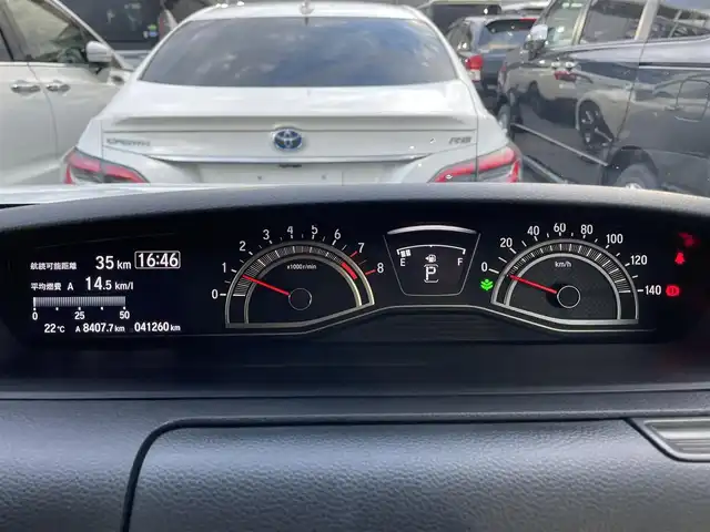 ホンダ Ｎ ＢＯＸ カスタム L ターボ 滋賀県 2020(令2)年 4.2万km プラチナホワイトパール 純正8インチナビ/【Bluetooth/CD/DVD/フルセグTV/USB】/両側パワースライドドア/ハーフレザーシート/バックカメラ/追従クルーズコントロール/レーンキープアシスト/リアソナー/LEDヘッドライト/オートマチックハイビーム/ビルトインETC/D/Nシートヒーター/前後純正ドライブレコーダー/純正フロアマット/プッシュスタート/スマートキー/ステアリングリモコン