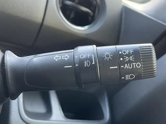 ホンダ Ｎ ＢＯＸ カスタム L ターボ 滋賀県 2020(令2)年 4.2万km プラチナホワイトパール 純正8インチナビ/【Bluetooth/CD/DVD/フルセグTV/USB】/両側パワースライドドア/ハーフレザーシート/バックカメラ/追従クルーズコントロール/レーンキープアシスト/リアソナー/LEDヘッドライト/オートマチックハイビーム/ビルトインETC/D/Nシートヒーター/前後純正ドライブレコーダー/純正フロアマット/プッシュスタート/スマートキー/ステアリングリモコン