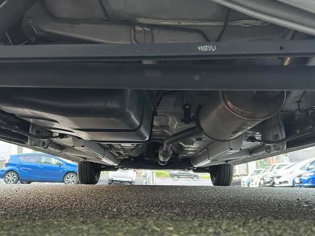 日産 デイズ X 京都府 2017(平29)年 6.1万km ホワイトパール Carrozzeriaナビ/・フロント/バック/サイドカメラ/・フルセグTV/BT Audio/CD/DVD/AM/FM/プッシュスタート/電格ウィンカーミラー/オートリトラクタブルミラー/アイドリングストップ/衝突軽減システム/横滑り防止装置/純正ドアバイザー/フロアマット/保証書/取扱説明書/スマートキースペア×1