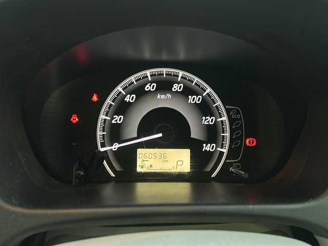 日産 デイズ X 京都府 2017(平29)年 6.1万km ホワイトパール Carrozzeriaナビ/・フロント/バック/サイドカメラ/・フルセグTV/BT Audio/CD/DVD/AM/FM/プッシュスタート/電格ウィンカーミラー/オートリトラクタブルミラー/アイドリングストップ/衝突軽減システム/横滑り防止装置/純正ドアバイザー/フロアマット/保証書/取扱説明書/スマートキースペア×1