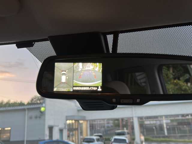 日産 デイズ X 京都府 2017(平29)年 6.1万km ホワイトパール Carrozzeriaナビ/・フロント/バック/サイドカメラ/・フルセグTV/BT Audio/CD/DVD/AM/FM/プッシュスタート/電格ウィンカーミラー/オートリトラクタブルミラー/アイドリングストップ/衝突軽減システム/横滑り防止装置/純正ドアバイザー/フロアマット/保証書/取扱説明書/スマートキースペア×1